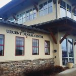 Smile Montana Urgent Dental Center - Dentist At 115 Commons Way #102, Kalispell, MT 59901 1 Smiling dental professional