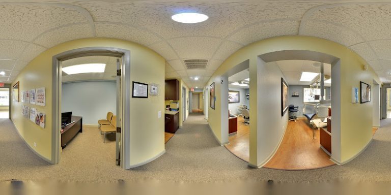 Dental Associates of Florida - Lakeland Dental Associates of Florida - Lakeland