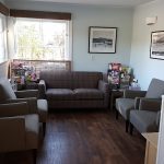 McLean Dental Group PC - Dental clinic At 1683 Williston Rd, South Burlington, VT 05403 1 Dr. David E. McLean profile photo
