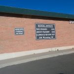 New Mexico Center For Cosmetic And Family Dentistry - Dental clinic At 201 Wyoming Blvd NE, Albuquerque, NE 87123 1 Generic Dentist Profile Image