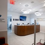 New York Dental Studio - Dentist At 30 E 60th St suite 2402, New York, NY 10022 1 Dr. Brandon Huang, DDS