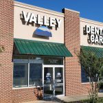Valley Dental Care - Dental clinic At 1716 N Shenandoah Ave, Front Royal, VA 22630 1 Professional Dentist Profile Image