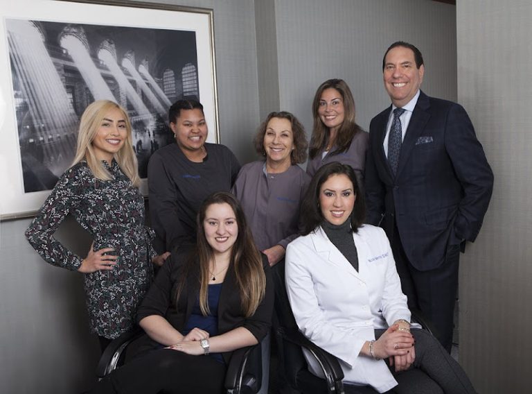 Metropolitan Dental Care Metropolitan Dental Care