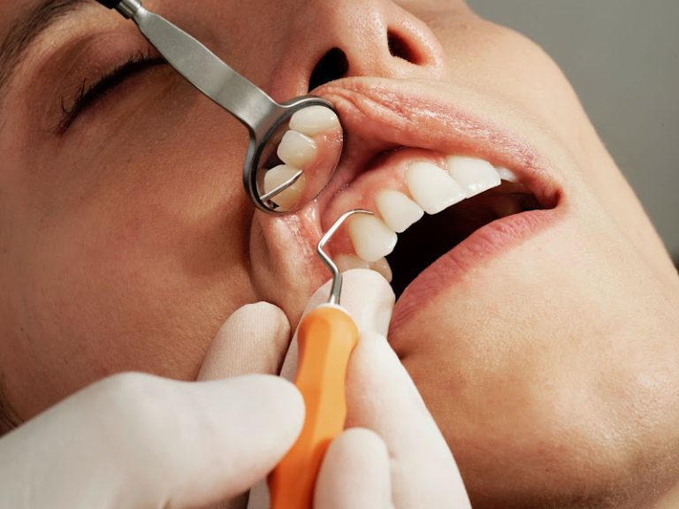 The OC Smiles Family Dental The OC Smiles Family Dental