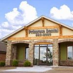 Primrose Dental - Dental clinic At 3121 S Pickwick Pl, Springfield, MO 65804 1 Dr. Wade E. Wheeler, DDS