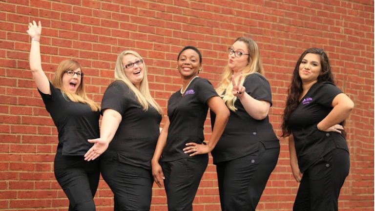 Divine Dental Center Divine Dental Center