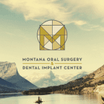 Montana Oral Surgery & Dental Implant Center - Oral surgeon At 2055 N 22nd Ave STE 1, Bozeman, MT 59715 1 Dr. Jason Fleischmann DMD, MD