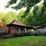 Shady Spring Dental Care - Shady Spring WV - Dentist At 479 Flat Top Rd, Shady Spring, WV 25918 1 Our Team at Shady Spring Dental Care
