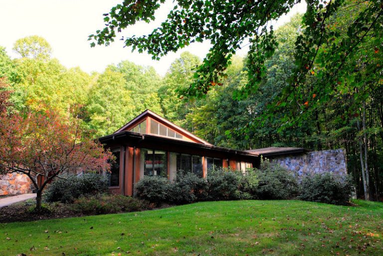 Shady Spring Dental Care - Shady Spring WV Shady Spring Dental Care - Shady Spring WV