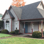 Haider Family Dentistry - Dentist At 2600 12th St SE, Salem, OR 97302 1 Dr. Jeremy Haider, Dentist at Haider Family Dentistry