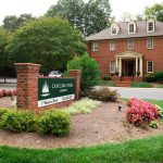 Carolina Pines Dentistry - Dentist At 1 Weaver Dr #1, Lexington, NC 27292 1 Dr. Sarah E. Frye, DDS