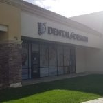Dental By Design - Phoenix - Dentist At 4855 E Warner Rd Suite B-9, Phoenix, AZ 85044 1 Generic Dentist Profile Photo