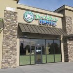 Birchwood Dental - Dentist At 3325 N Ten Mile Rd #140, Meridian, ID 83646 1 Professional staff at Birchwood Dental