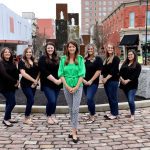 Goldsboro Family Dental - Dentist At 308 N Taylor St, Goldsboro, NC 27530 1 Dr. Taylor Meredith Profile Picture