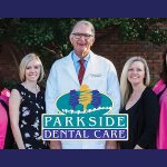 Parkside Dental Care - Dentist At 6713 Taylor Cir, Montgomery, AL 36117 1 Dr. David Loveless Profile Photo