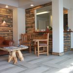 Canyon Dentistry - Dentist At 4343 UT-224 #201, Park City, UT 84098 1 Dr. John Dingman, DMD, of Canyon Dentistry