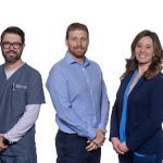 Montana Dental Arts - Dental clinic At 1920 S Russell St, Missoula, MT 59801 1 Dr. David J. Wilcox, DMD