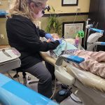 Thorne Timothy G DDS - Dentist At 201 WV-55, Moorefield, WV 26836 1 Dr. Timothy G. Thorne DDS Profile Picture