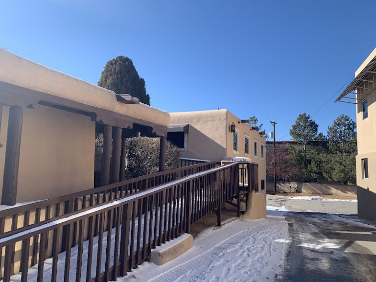 Santa Fe Family Dentistry & Orthodontics Santa Fe Family Dentistry & Orthodontics