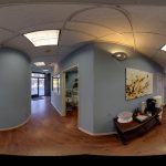 Calm Dental - Dental implants provider At 525 S Olive St, Los Angeles, CA 90013 1 Dr. Don Solooki, DDS, PhD