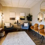 THE GOOD DENTIST® - Dentist At 4957 Swinyar Dr Suite #111, Ooltewah, TN 37363 1 Dr. James Fedusenko, DDS - The Good Dentist