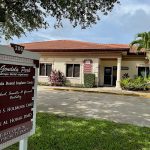 Florida Dental Implant Center - Dentist At 200 Capri Isles Blvd, Venice, FL 34292 1 Professional photo of Dr. Holbrook and Dr. Swanson