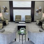 Boise Integrative Dentistry - Dentist At 7878 W Ustick Rd #101, Boise, ID 83704 1 Boise Integrative Dentistry Team