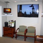 Grace Dental - Dental implants provider At 55 Main St, Framingham, MA 01702 1 Dr. Mark Hanna, DMD - Dentist at Grace Dental