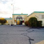 Mountain Dental - Dentist At 3410 Indian School Rd NE, Albuquerque, NE 87106 1 Professional staff photo at Mountain Dental