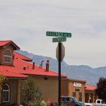 Rio Rancho Family Dental Care - Dentist At 4041 Ridge Rock Rd SE, Rio Rancho, NM 87124 1 Generic Dentist Profile Image
