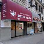 New York Smiles Dental - Dentist At 2608 Broadway, New York, NY 10025 1 Dr. Chun Lee, DDS - New York Smiles Dental