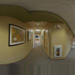 Timberlane Dental Group - Dental clinic At 60 Timber Ln, South Burlington, VT 05403 1 Team photo or generic dentist profile image for Timberlane Dental Group