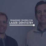 Tennessee Centers for Laser Dentistry - Dentist At 204 Miller Springs Ct Suite 200, Franklin, TN 37064 1 Dr. Chad Edwards, DDS