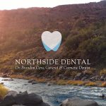 Northside Dental - Dentist At 806 Calle Mejia, Santa Fe, NM 87501 1 Dr. Brandon T. Cera