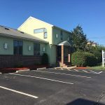 Coventry Family Dental - Dentist At 903 Tiogue Ave, Coventry, RI 02816 1 Dr. Dmitry Gelfand, DDS
