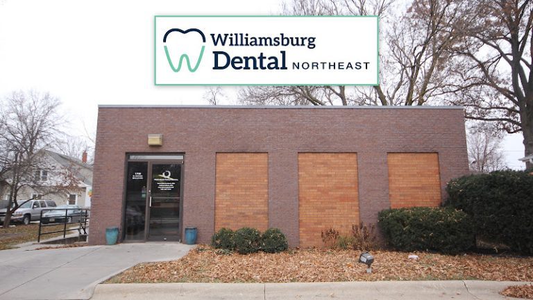 Williamsburg Dental Northeast Williamsburg Dental Northeast