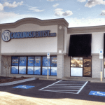 CarolinasDentist - Dentist At 620 Lillington Hwy, Spring Lake, NC 28390 1 Dr. Corey Mullen, CarolinasDentist Spring Lake