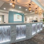 Well Beyond Dental - Dentist At 9710 S McCarran Blvd, Reno, NV 89523 1 Generic professional dentist profile image
