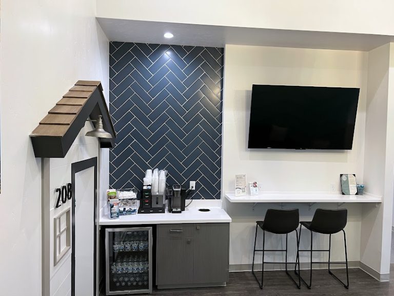 208 Dental - Meridian & Kuna Dentist 208 Dental - Meridian & Kuna Dentist