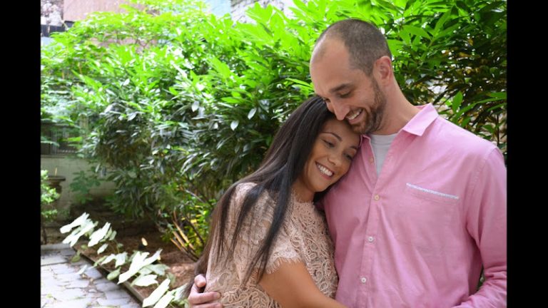 209 NYC Dental 209 NYC Dental