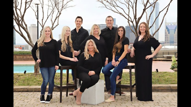 21st Century Dentistry 21st Century Dentistry