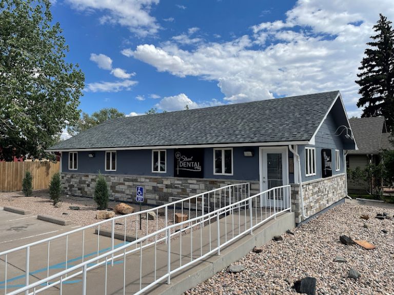 4th Street Dental 4th Street Dental