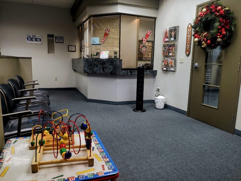 4th Vermont Dental Care 4th Vermont Dental Care