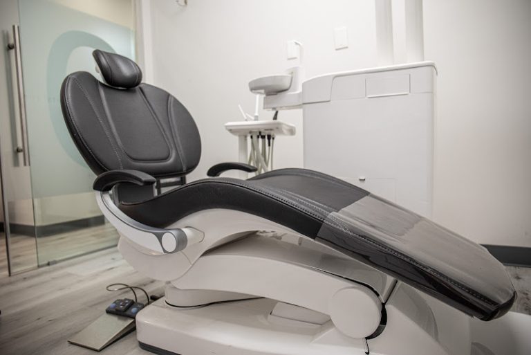 65 Broadway Dental 65 Broadway Dental