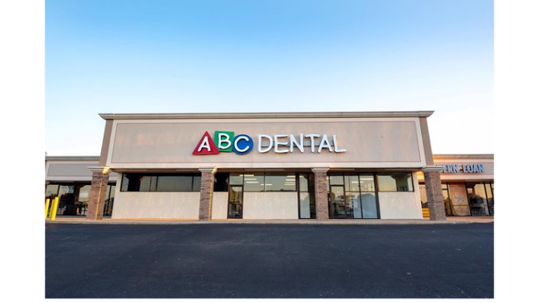 ABC Dental ABC Dental