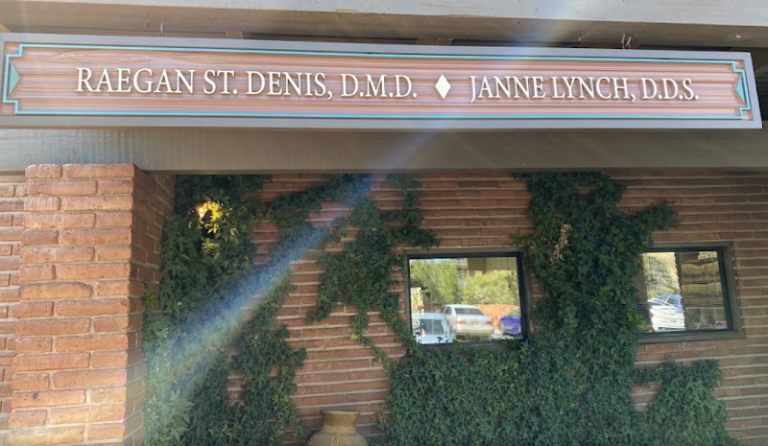AZ Dentist - Sedona Family Dentistry AZ Dentist - Sedona Family Dentistry