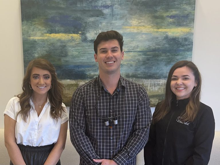 AZ Family Dental - North AZ Family Dental - North