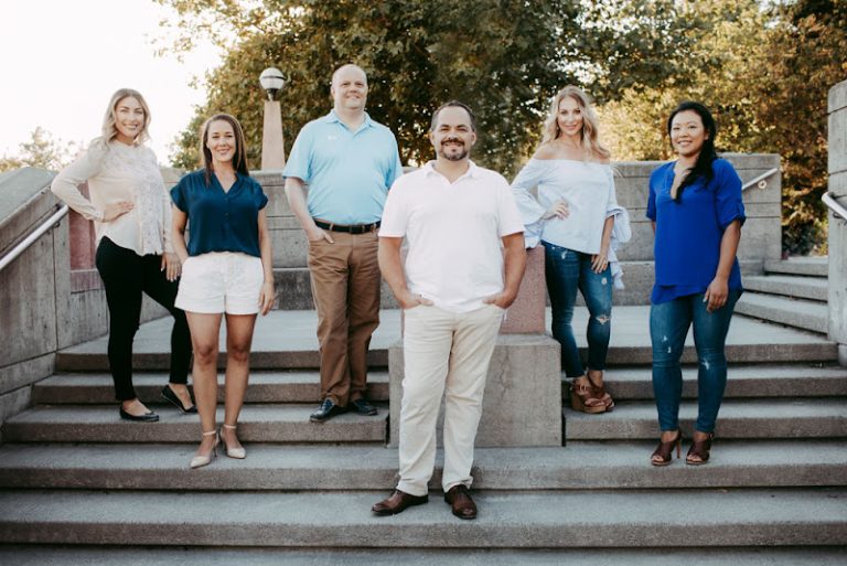 Abella Dental Abella Dental