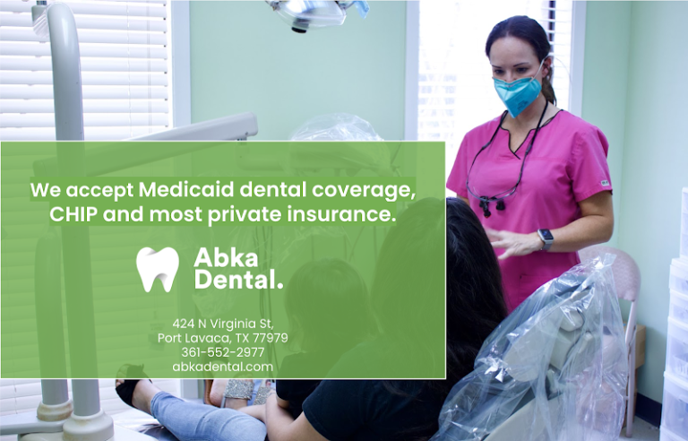 Abka Dental Abka Dental