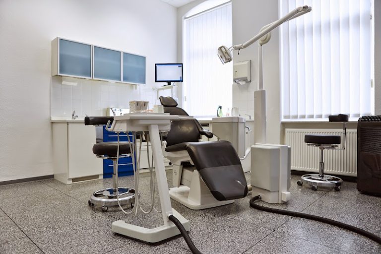 Absolute Dental - Nellis Absolute Dental - Nellis